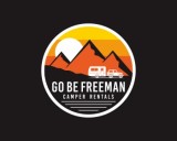 https://www.logocontest.com/public/logoimage/1545026910Go Be Freeman Camper Rentals Logo 7.jpg